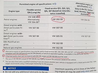 Why is 504 / 507 oil so readily available when it should not be used here?-oils-jpg