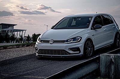 The Official Mk7 Wheel Thread-1-jpg