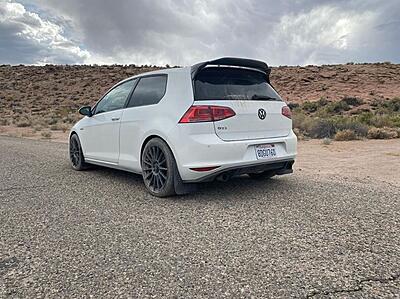 The Official Mk7 Wheel Thread-8-jpg