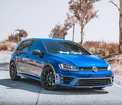 The Official Mk7 Wheel Thread-18-jpg