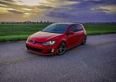 The Official Mk7 Wheel Thread-19-jpg