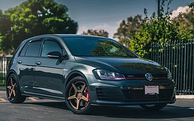 The Official Mk7 Wheel Thread-781-jpg