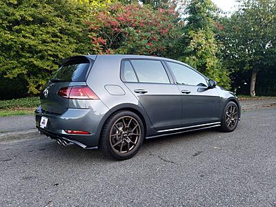 The Official Mk7 Wheel Thread-782-jpg