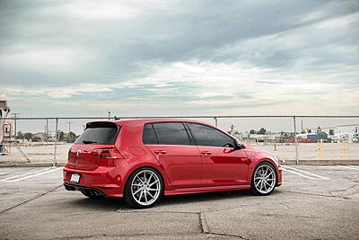 The Official Mk7 Wheel Thread-790-jpg