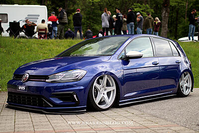 The Official Mk7 Wheel Thread-b36-jpg