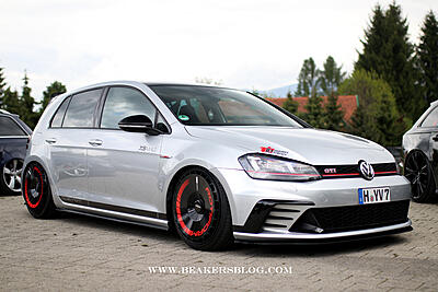 The Official Mk7 Wheel Thread-b37-jpg