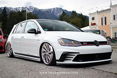 The Official Mk7 Wheel Thread-b38-jpg