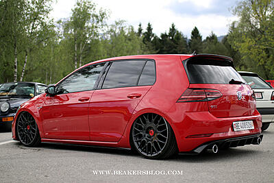 The Official Mk7 Wheel Thread-b39-jpg