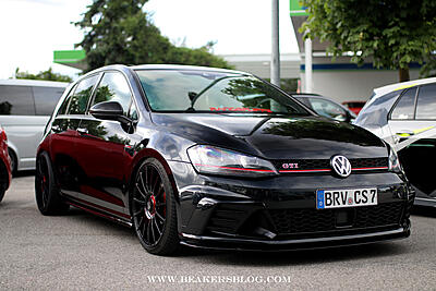 The Official Mk7 Wheel Thread-b40-jpg