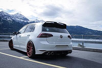 The Official Mk7 Wheel Thread-8-jpg