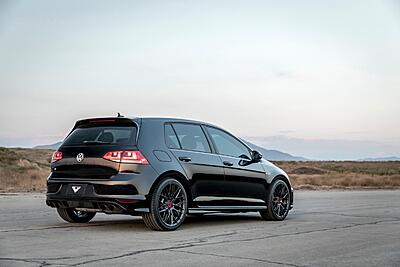 The Official Mk7 Wheel Thread-794-jpg