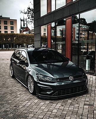 The Official Mk7 Wheel Thread-wags2-jpg