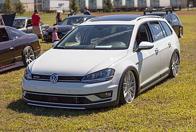 The Official Mk7 Wheel Thread-wags4-jpg