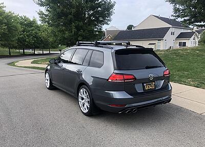 The Official Mk7 Wheel Thread-wagsapr2-jpg