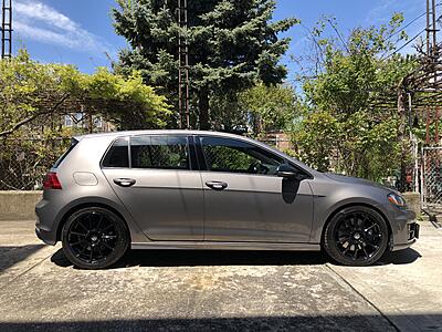 The Official Mk7 Wheel Thread-807-jpg