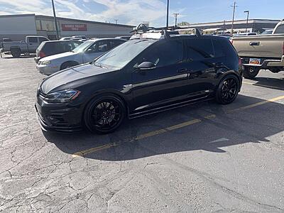 The Official Mk7 Wheel Thread-810-jpg