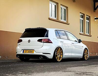 The Official Mk7 Wheel Thread-17-jpg