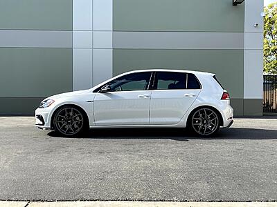 The Official Mk7 Wheel Thread-813-jpg