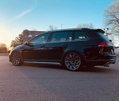 The Official Mk7 Wheel Thread-wags1-jpg