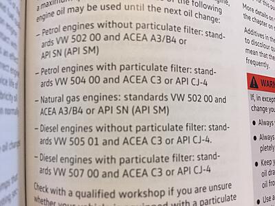 Why is 504 / 507 oil so readily available when it should not be used here?-vw2-jpg