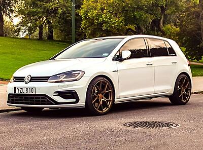 The Official Mk7 Wheel Thread-104-jpg