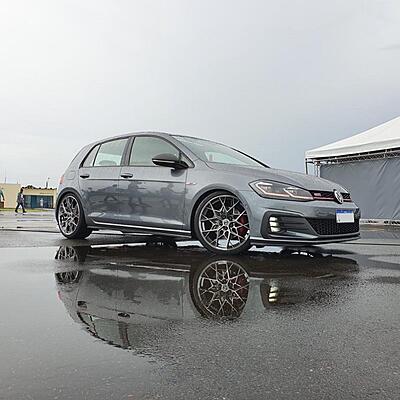 The Official Mk7 Wheel Thread-828-jpg