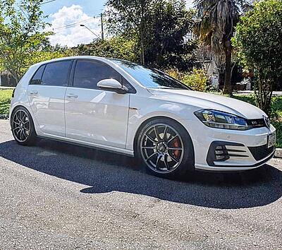 The Official Mk7 Wheel Thread-829-jpg