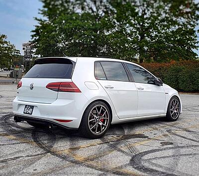 The Official Mk7 Wheel Thread-24-jpg