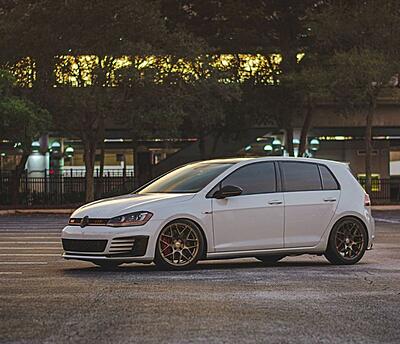 The Official Mk7 Wheel Thread-51-jpg