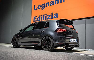 The Official Mk7 Wheel Thread-62-jpg