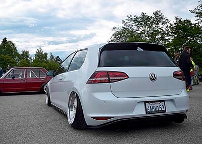 The Official Mk7 Wheel Thread-86-jpg