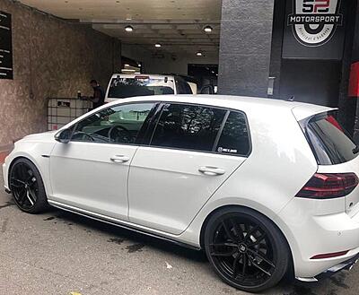 The Official Mk7 Wheel Thread-90-jpg