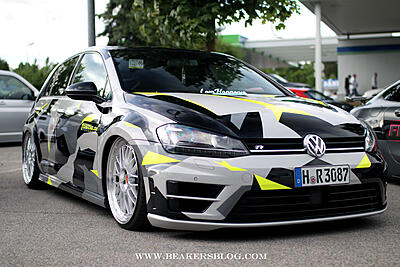 The Official Mk7 Wheel Thread-b50-jpg