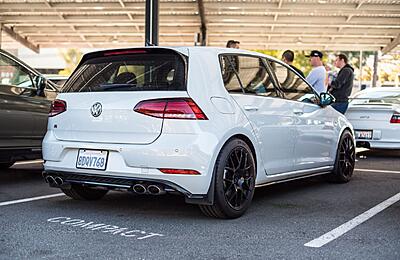 The Official Mk7 Wheel Thread-834-jpg