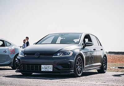 The Official Mk7 Wheel Thread-7-jpg