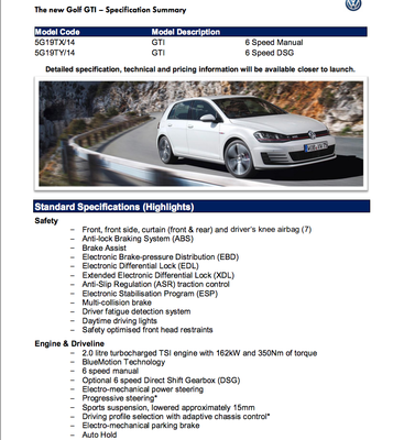 Mk7 Golf GTI Discussion Thread-screen-shot-2013-09-03-9-57-43-pm-png