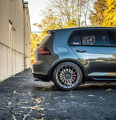 The Official Mk7 Wheel Thread-43-jpg