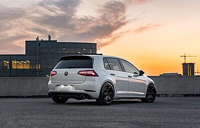 The Official Mk7 Wheel Thread-50-jpg