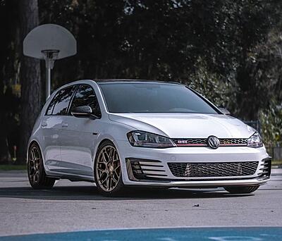 The Official Mk7 Wheel Thread-52-jpg