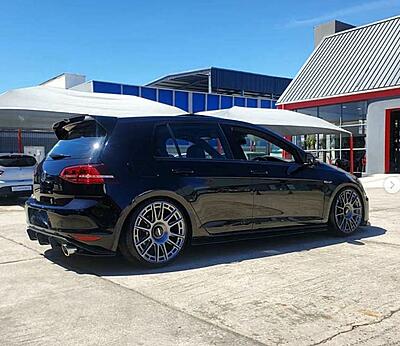 The Official Mk7 Wheel Thread-58-jpg