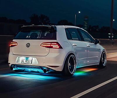 The Official Mk7 Wheel Thread-64-jpg