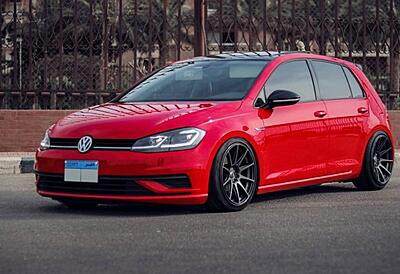 The Official Mk7 Wheel Thread-68-jpg