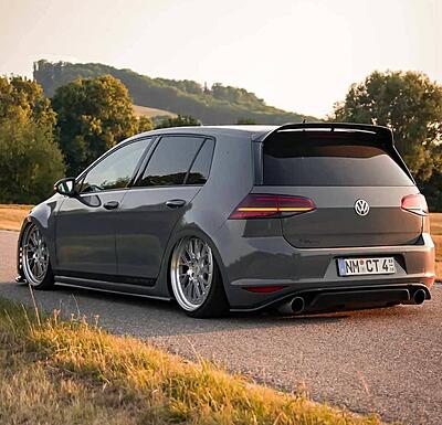 The Official Mk7 Wheel Thread-70-jpg