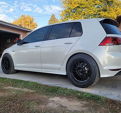 The Official Mk7 Wheel Thread-75-jpg