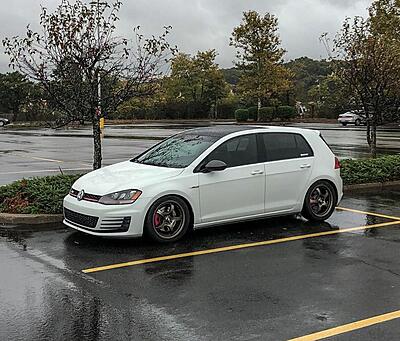 The Official Mk7 Wheel Thread-80-jpg