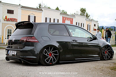 The Official Mk7 Wheel Thread-b51-jpg