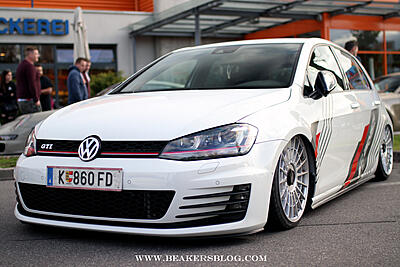 The Official Mk7 Wheel Thread-b53-jpg