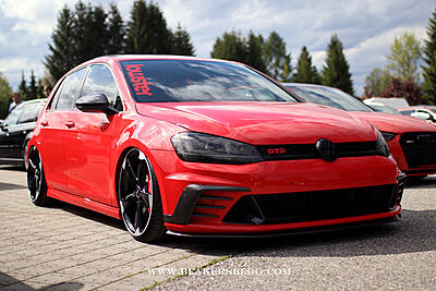 The Official Mk7 Wheel Thread-b54-jpg