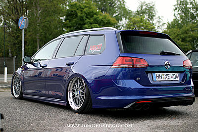 The Official Mk7 Wheel Thread-b55-jpg