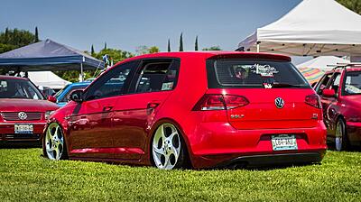 The Official Mk7 Wheel Thread-841-jpg